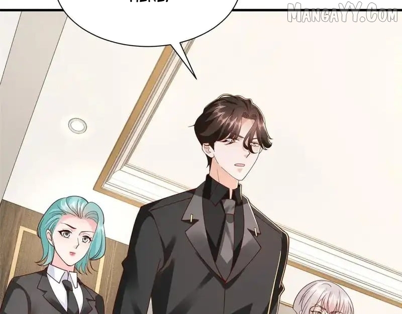 I randomly have a new career every week Chapter 848 - page 97